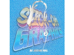 Be Seeing You Man Full