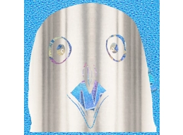 SLB Owl