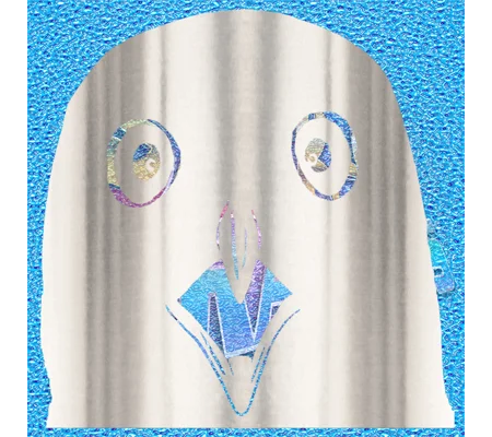 SLB Owl