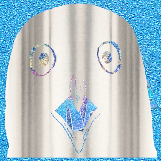 SLB Owl