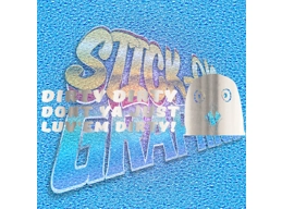 SLB Luv' Em Dirty