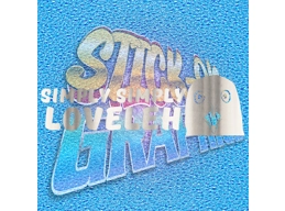 SLB Simply Loveleh