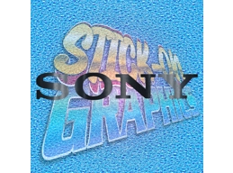 Sony