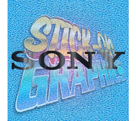 Sony
