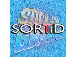 SORTID