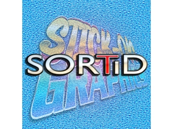 SORTID