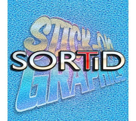 SORTID