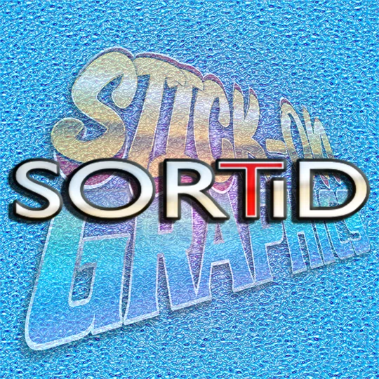 SORTID