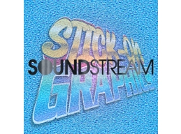 Sound Steam