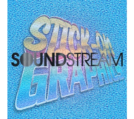 Sound Steam