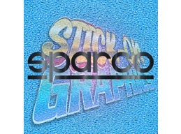 Sparco