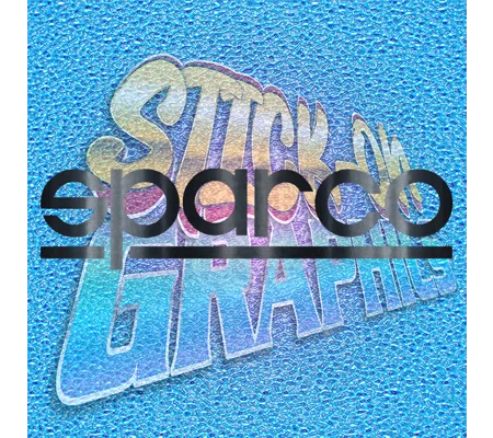 Sparco