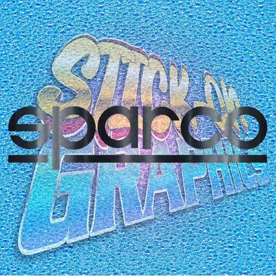Sparco