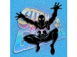 Spidey 005