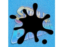 Splat 001