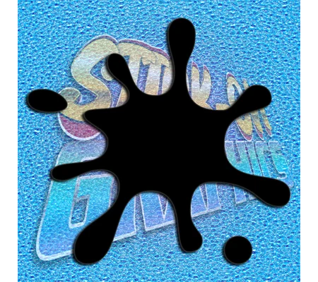 Splat 001