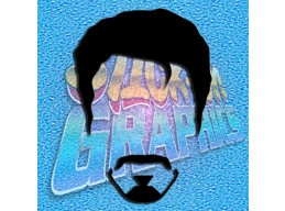 Tony Stark
