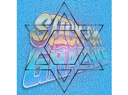 Star Of David 003