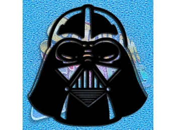 StarWars Darth Vader
