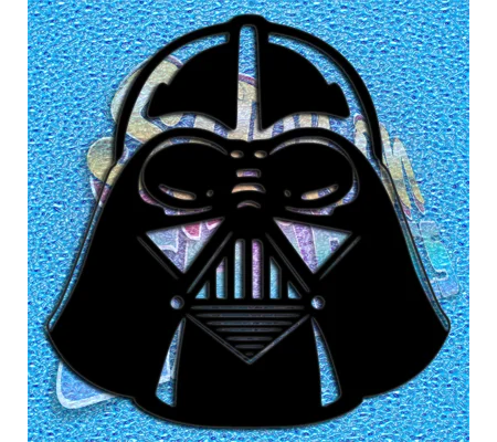 StarWars Darth Vader