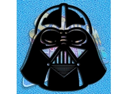 Star Wars Darth Vader