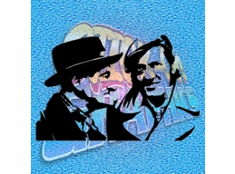 Steptoe and Son