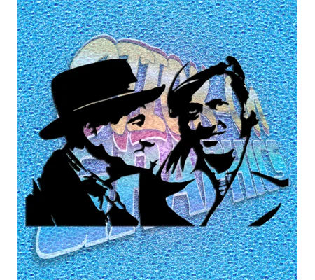 Steptoe and Son