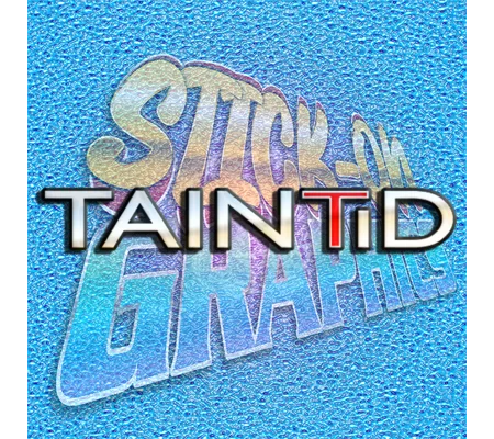 TAINTID