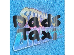 Taxi Dads