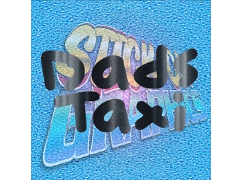 Taxi Dads