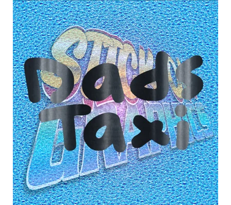 Taxi Dads
