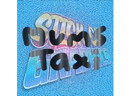 Taxi Mums
