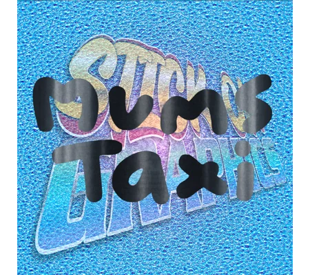 Taxi Mums
