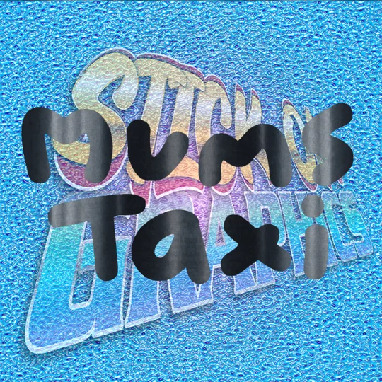 Taxi Mums