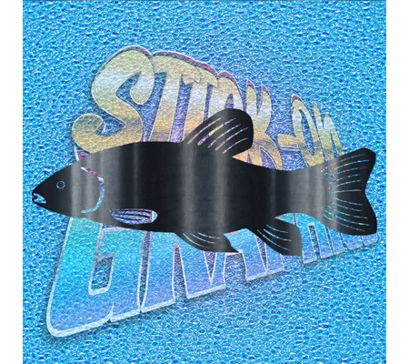 Tench