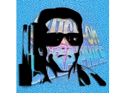 Terminator