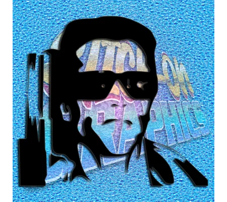 Terminator