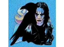 The Crow