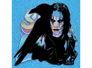 The Crow
