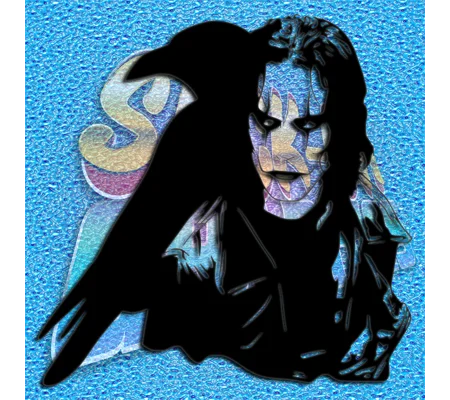 The Crow