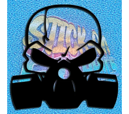 The Punisher