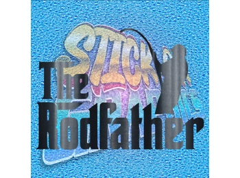 The Rod Father