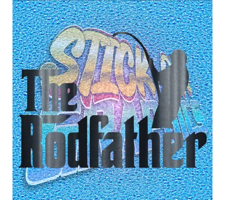 The Rod Father