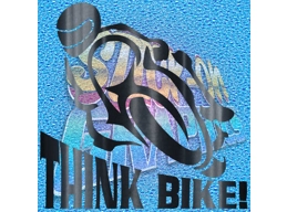 Think BIke 001
