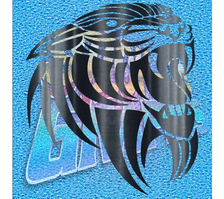 Tiger 003