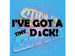Tiny Dick