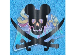 Toons 002