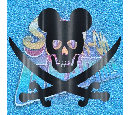 Toons 002