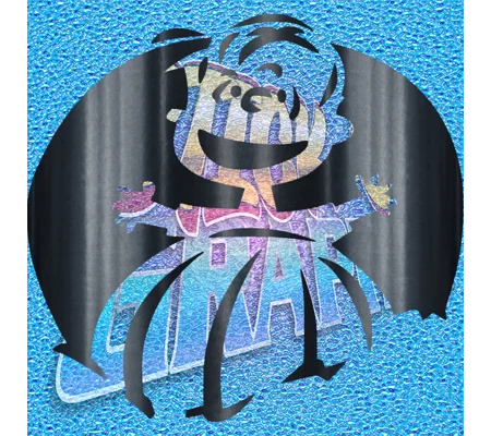 Toons 003