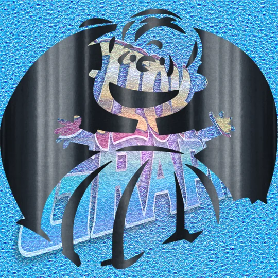 Toons 003